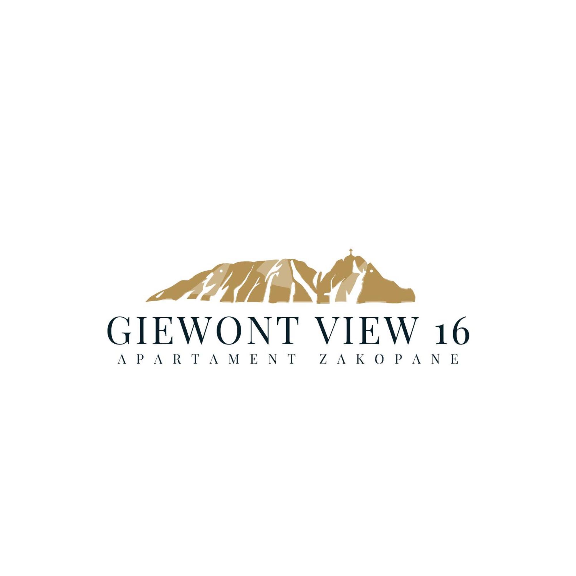Apartament Giewont View 16 Zakopane Luaran gambar